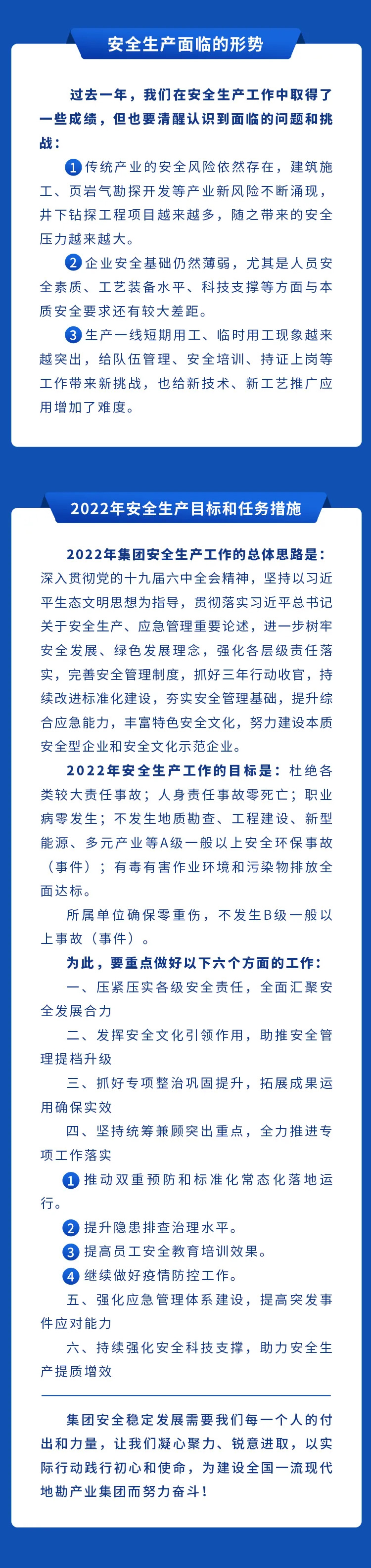一图读懂集团2022年安全生产工作报告2.jpg
