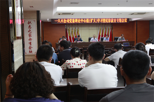 151663202490899505.jpeg 7.jpg