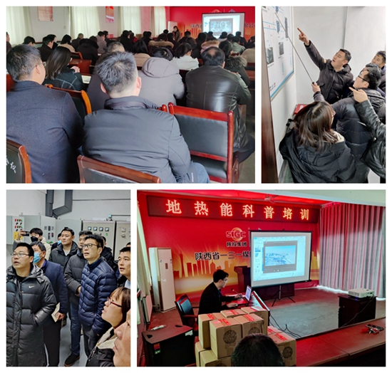 071667784089654131.jpeg 597603a2dfc1f56cc5554877dc3d8f93_20220222094290639063.jpg