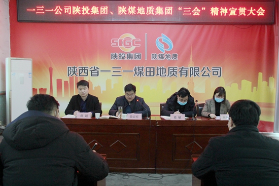 071667784283658711.jpeg 140b133d6f2cd057452d219162a79177_20220221100236013601.JPG