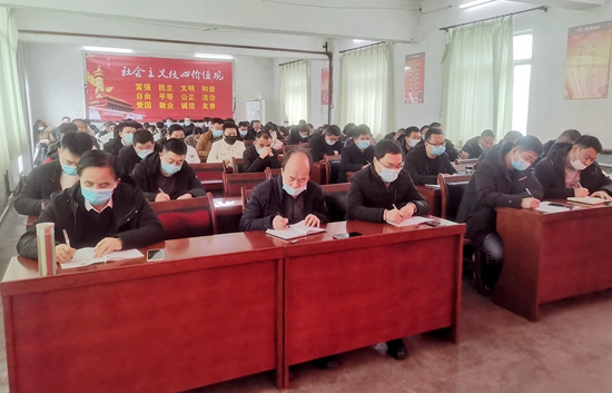 071667784326617275.jpeg 0d53f1e623fd36d43a1311f378d4220a_20220221100286688668.jpg