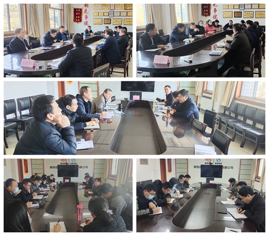 071667801050965831.jpeg dfb44e49d0808dd556d53aeb7d0b35c7_20220118161592309230.jpg