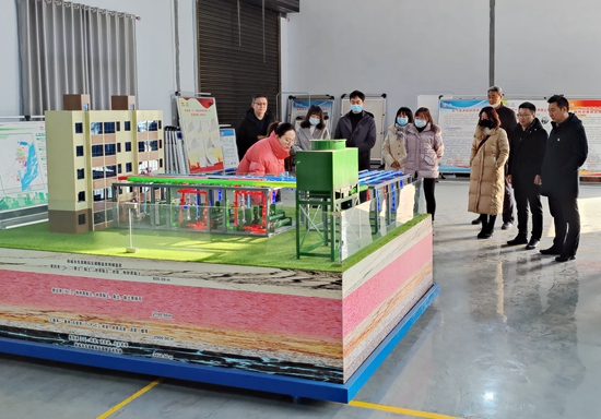 071667801681999139.jpeg 72ddbd3408b3f7b743dd3abdf280a0c8_20220118161493849384.jpg