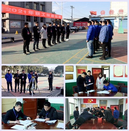 071667802721980453.jpeg 41fb79a2aec59d1890718933163a6dae_20220104092958725872.jpg