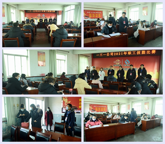 071667802929562059.jpeg dca3b242dc63d476b9d1ffc94ce2e9ea_20220104093048094809.jpg