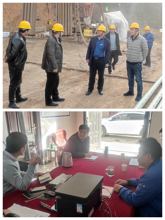 071667803809986488.jpeg bb4fcde87971922467fc56df7f62411f_20211220115039393939.jpg