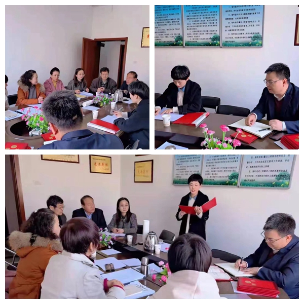 071667804164727612.jpeg febf8b854db462c68f3538700cb01233_20211217113444804480.jpg