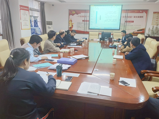 071667807314141865.jpeg 6a606c30b99778356e4ab875e7e6ded2_20211130085714911491.jpg