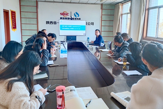 071667807772684579.jpeg 2c0178b6c9ff1740aabf2fdf411dc02a_20211126090989778977.jpg