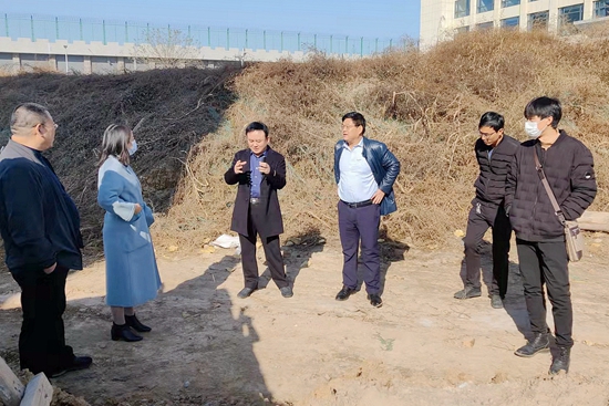 071667810161939822.jpeg 374013bae6da3c2362aa21ad881509ee_20211116113672177217.jpg