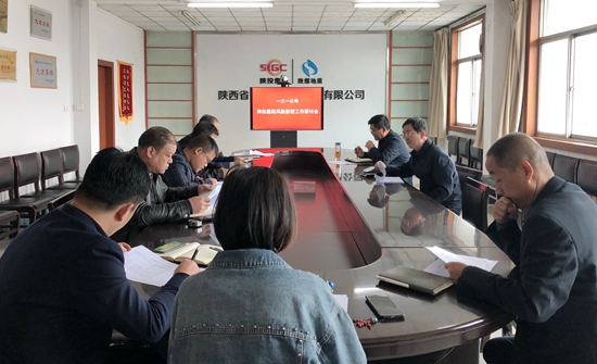 091667985841825363.jpeg 416fa9685642fb2614744ef07fb0298c_20211026161681308130.jpg