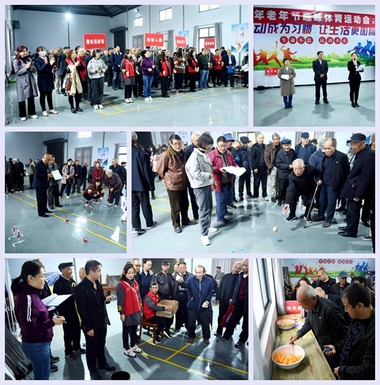 091667987025824237.jpeg 2176ab4397813d21114291173a7ab56d_20211014161154005400.jpg