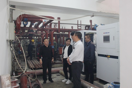 101668063739104154.jpeg c276be1dd9473df9c69f5d2d17e2972b_20211014160762596259.JPG