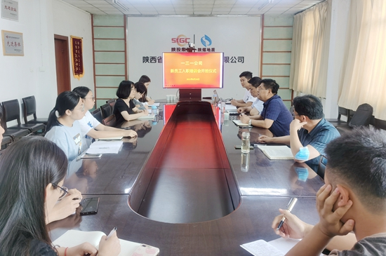 111668153203422969.jpeg c6739b898d14df47ef340f6370468204_20210903152825772577.jpg