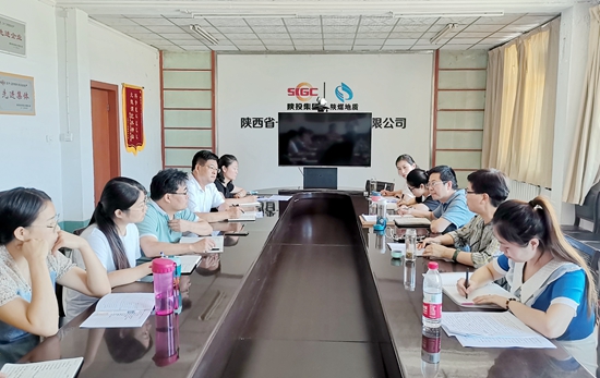 111668156472920496.jpeg fb49d656216126614c755196e2886b9a_20210820181885428542.jpg