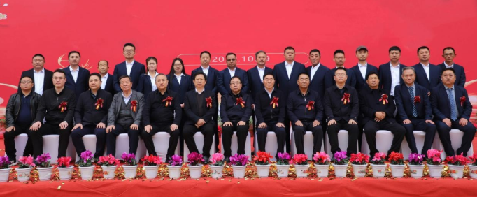 241669269508958561.png image.png