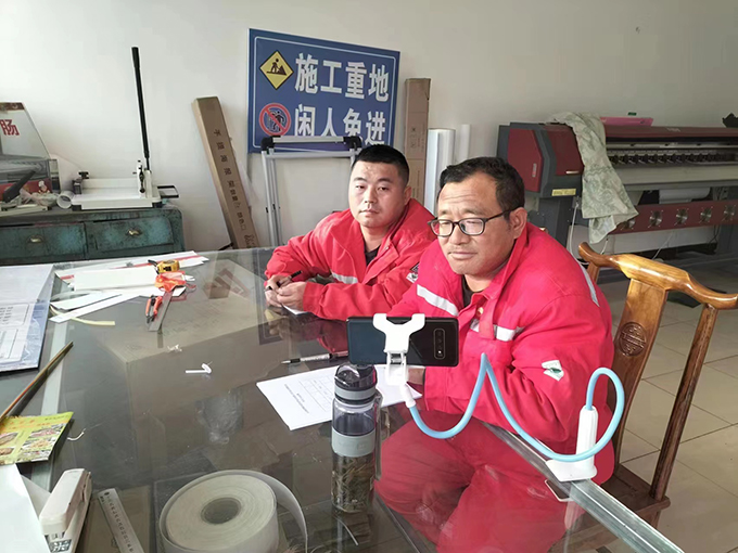 021669964579653844.jpeg 义胜利摄影1.jpg