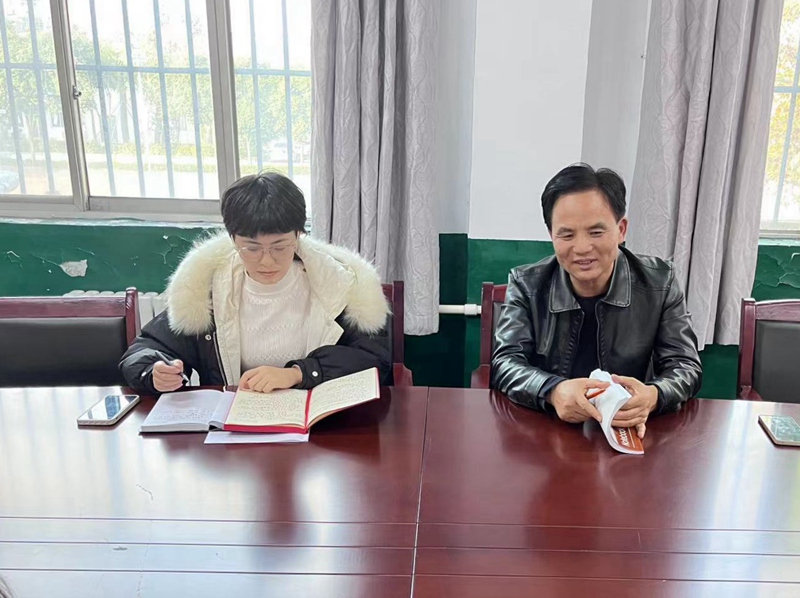 131670898814696595.jpeg 131670898814696595.jpeg