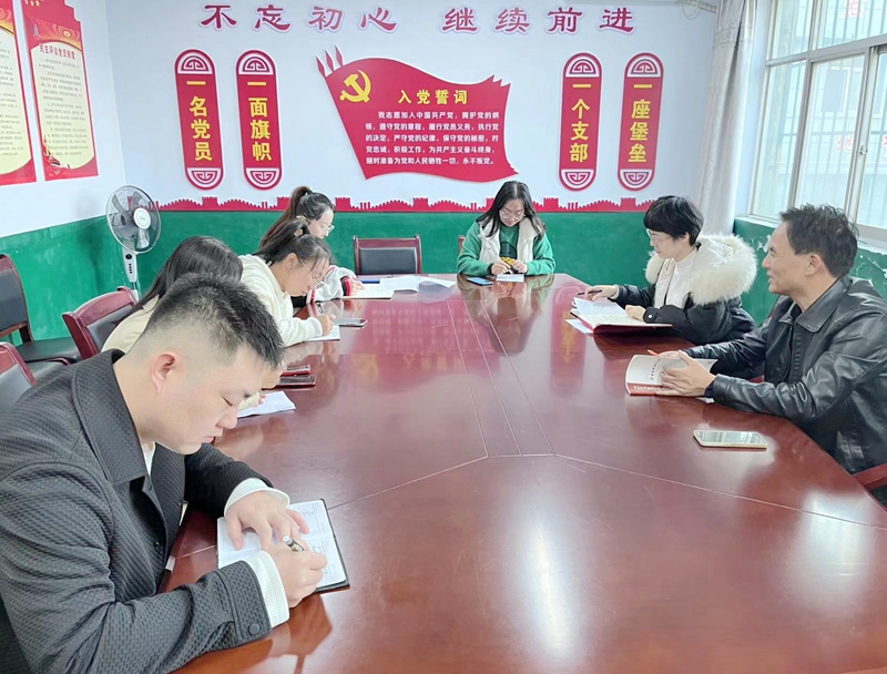 131670898826235298.jpeg 131670898826235298.jpeg