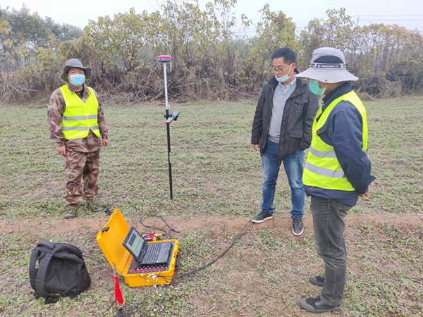 131670900313315071.jpeg 131670900313315071.jpeg