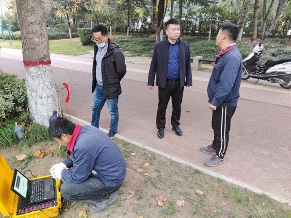 131670900353682918.jpeg 131670900353682918.jpeg