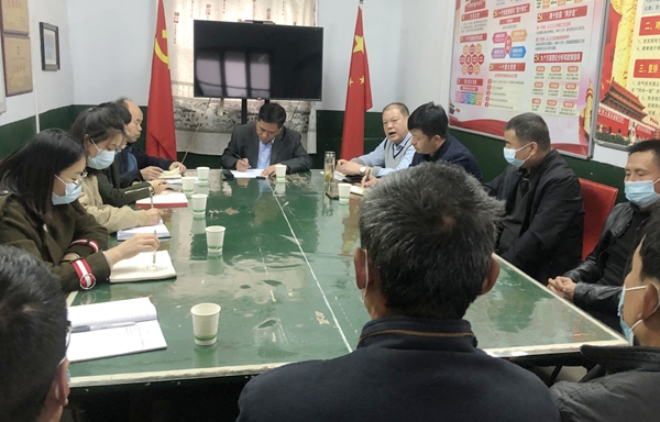 131670900986509758.jpeg 131670900986509758.jpeg