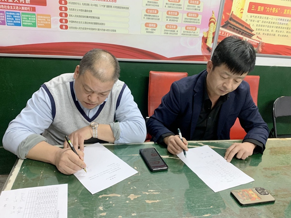 131670900986855162.jpeg 131670900986855162.jpeg