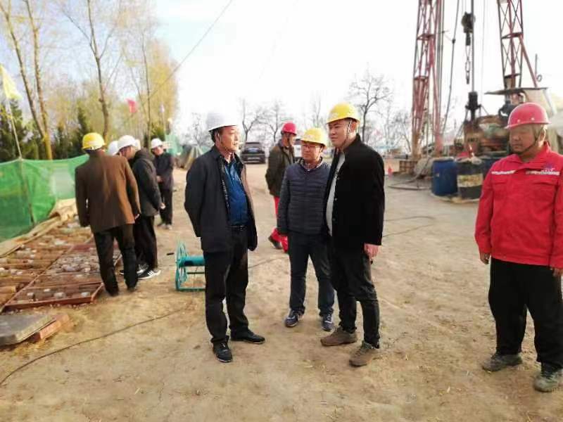 201671504486487888.jpeg 201671504486487888.jpeg