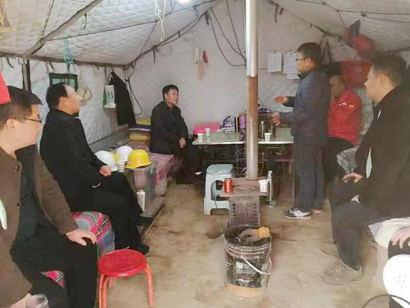 201671504495519346.jpeg 201671504495519346.jpeg