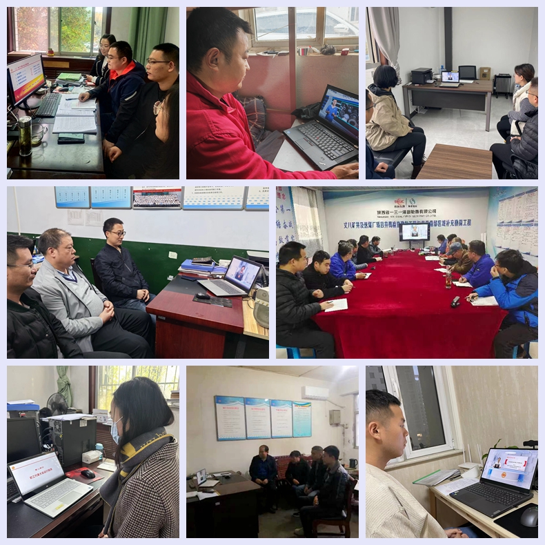 201671504803523257.jpeg 201671504803523257.jpeg