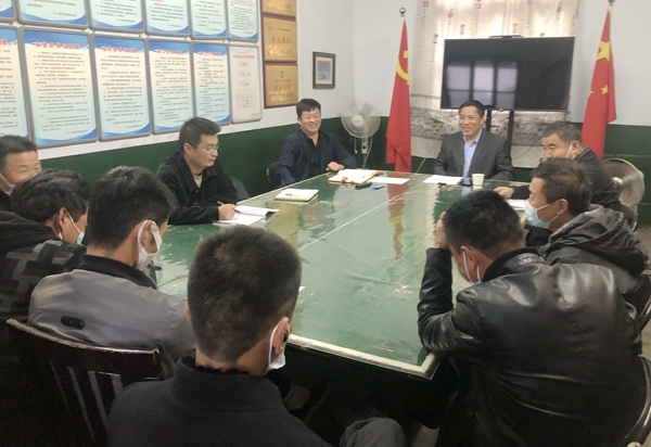 201671517939552461.jpeg 一三一公司油气技术服务公司召开工作交流会.JPG