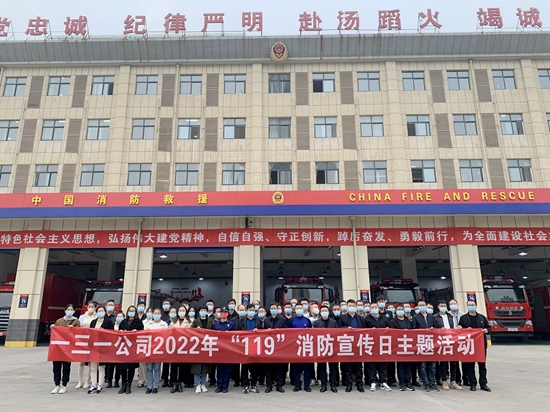 201671518976262877.jpeg 201671518976262877.jpeg