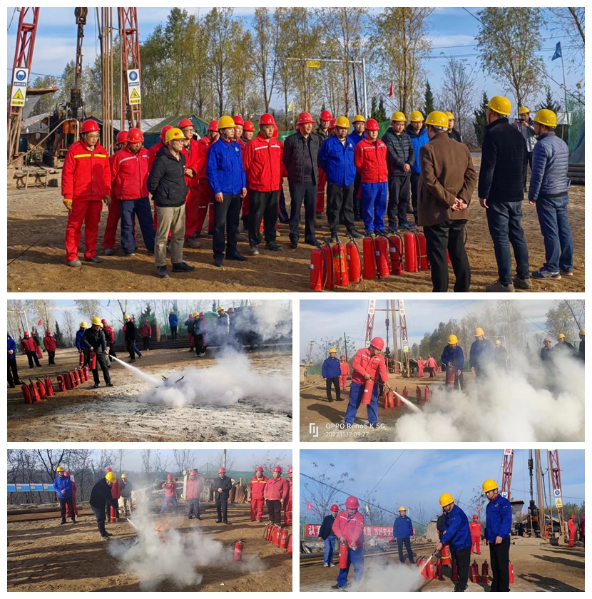 201671519270476589.jpeg 201671519270476589.jpeg