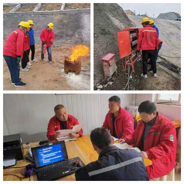 201671519362241503.jpeg 201671519362241503.jpeg