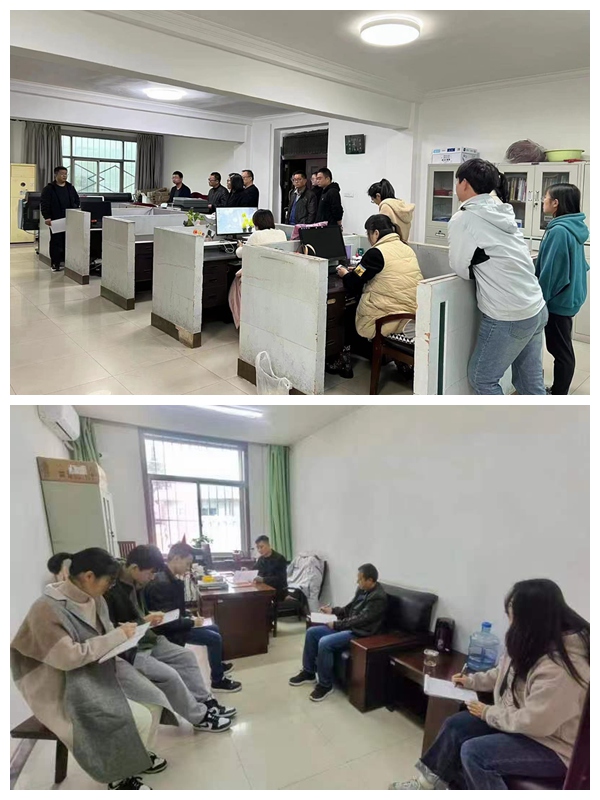 201671519398711494.jpeg 201671519398711494.jpeg