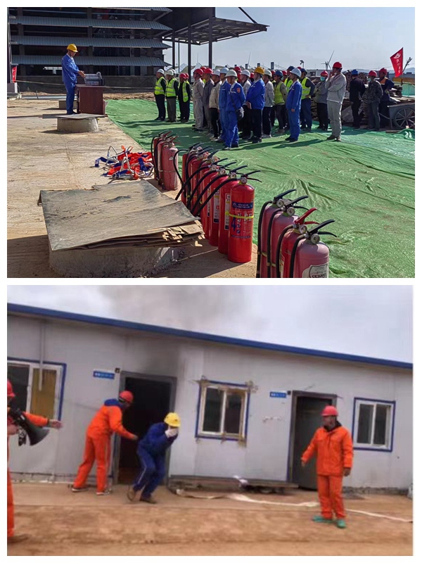 201671519449816365.jpeg 201671519449816365.jpeg