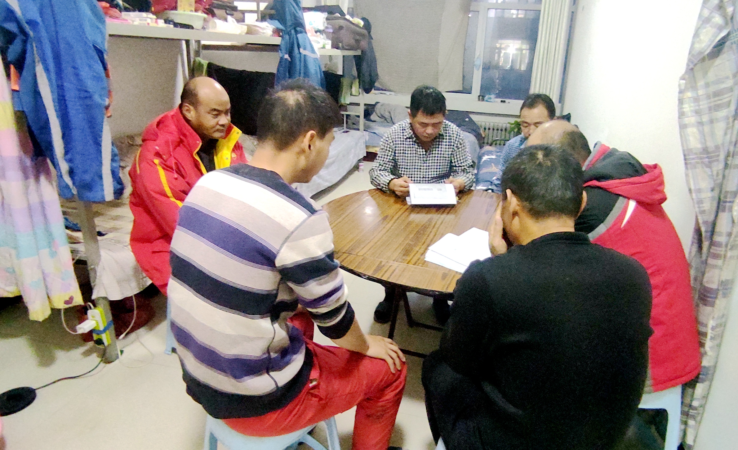 201671521646261876.jpeg 201671521646261876.jpeg