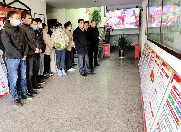 201671522267474808.jpeg 201671522267474808.jpeg