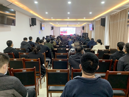 201671524481147732.jpeg 一三一公司组织开展消防宣传日主题活动(摄影:苗丹) (2).JPG