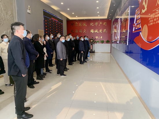 201671524498476758.jpeg 一三一公司组织开展消防宣传日主题活动(摄影:苗丹) (7).JPG