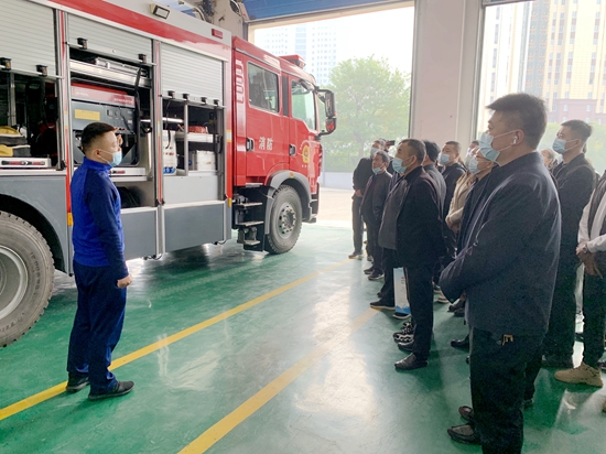 201671524522772302.jpeg 一三一公司组织开展消防宣传日主题活动(摄影:苗丹) (5).JPG