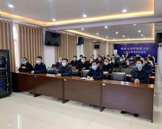 201671524543757371.jpeg 一三一公司组织开展消防宣传日主题活动(摄影:苗丹) (9).JPG