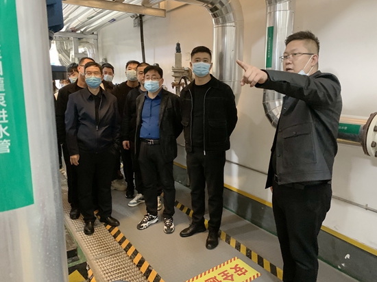 201671524561498154.jpeg 一三一公司组织开展消防宣传日主题活动(摄影:苗丹) (4).JPG