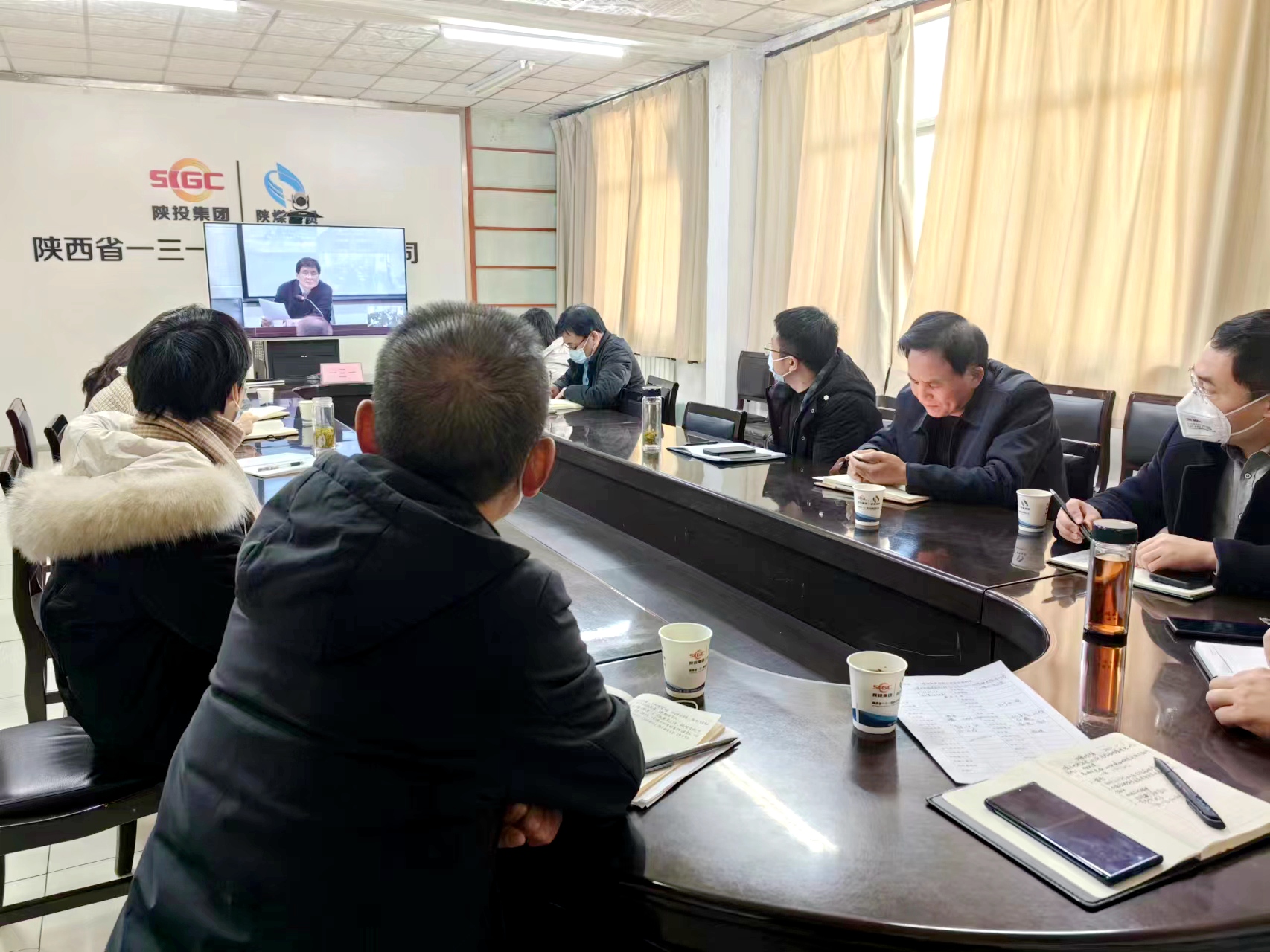 201671525331416619.jpeg 201671525331416619.jpeg