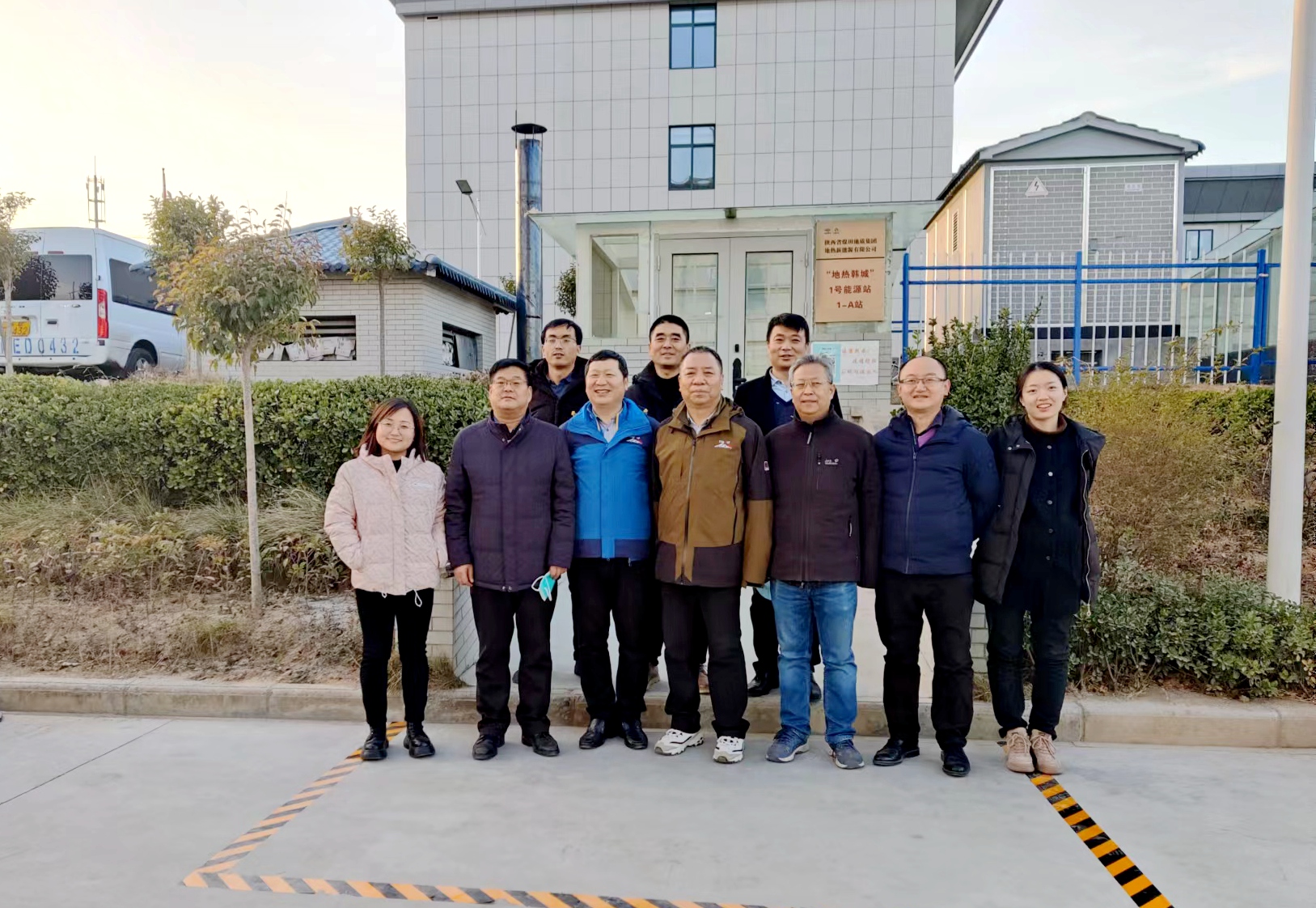 211671603661911009.jpeg 211671603661911009.jpeg