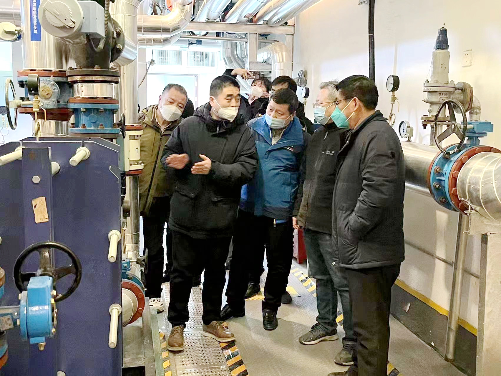 211671603705224046.jpeg 211671603705224046.jpeg