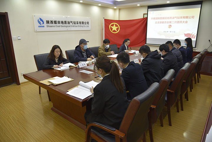 131673603262673972.jpeg 郭梦琪摄影1.jpg
