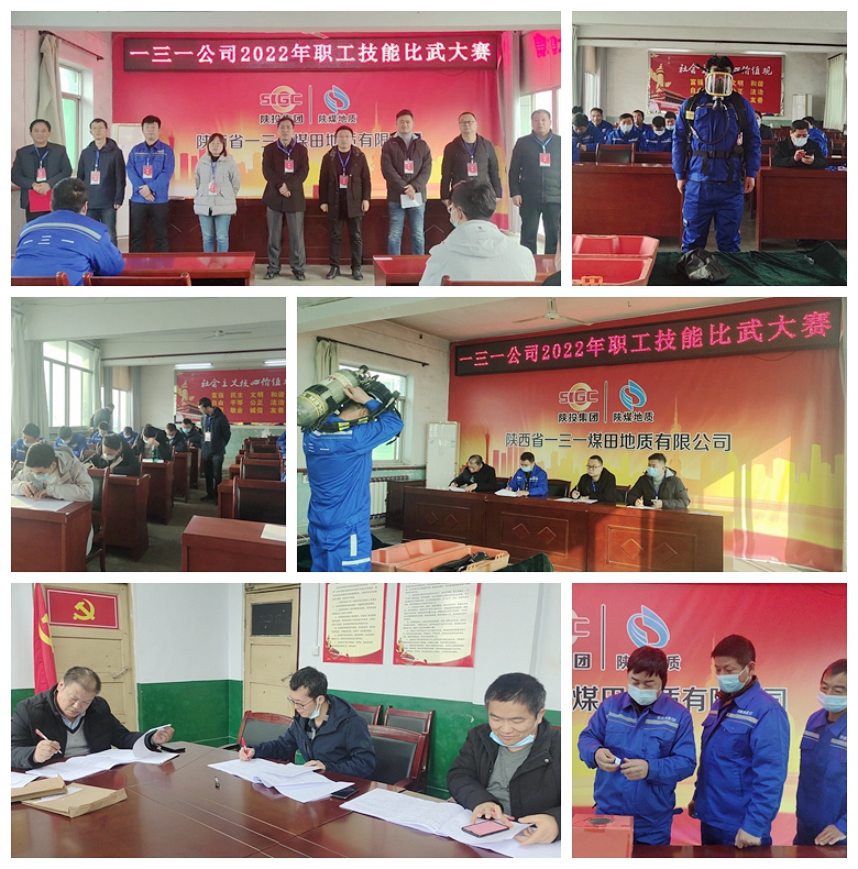 181674009488196011.jpeg 181674009488196011.jpeg