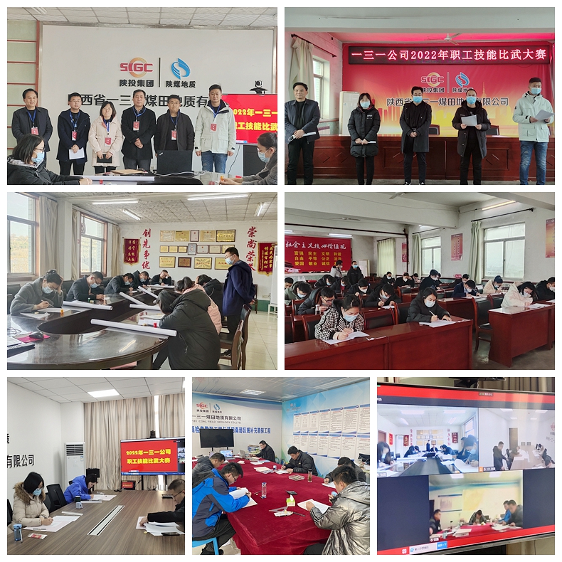 181674009556697516.jpeg 181674009556697516.jpeg