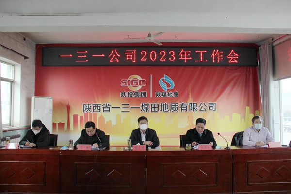 181674010288513875.jpeg IMG_0853.JPG